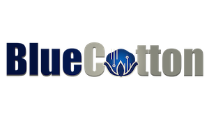 BlueCotton Tech Logo