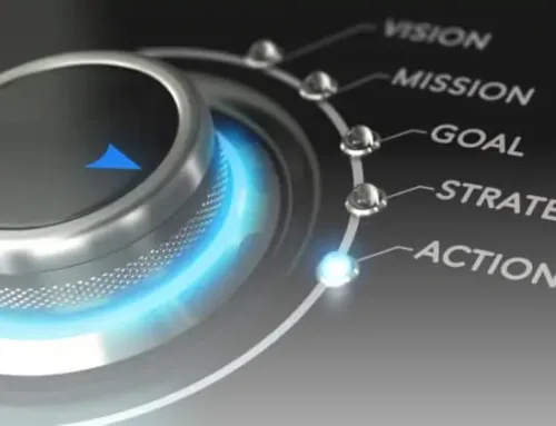 Maximizing IT Strategy: Why a Virtual CIO Beats a Full-Time Hire for Modern Businesses