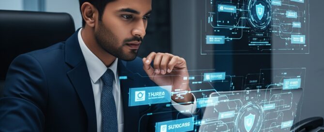 Cyber Security Readiness